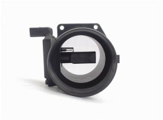 Recambio de caudalimetro para audi a3 (8l) 1.6 ambiente referencia OEM IAM 06A906461B  (06A906461B) , AUDI | (06A906461B) , SEAT