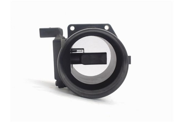 Recambio de caudalimetro para audi a3 (8l) 1.6 ambiente referencia OEM IAM 06A906461B  (06A906461B) , AUDI | (06A906461B) , SEAT