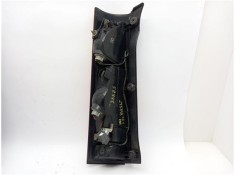 Recambio de piloto trasero derecho para honda cr-v i (rd) 2.0 referencia OEM IAM 33501S10G01  