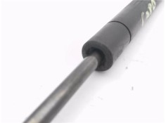 Recambio de amortiguador capo para seat toledo (1m2) 1.9 tdi referencia OEM IAM 1M0823359A  