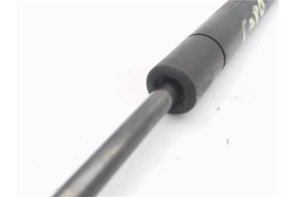 Recambio de amortiguador capo para seat toledo (1m2) 1.9 tdi referencia OEM IAM 1M0823359A  