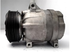 Recambio de compresor aire acond. para renault trafic ii 2.0 dci referencia OEM IAM 8200454172 AI30634N 2763000Q0A , NISSAN | 82