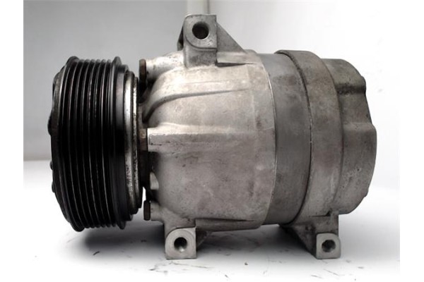Recambio de compresor aire acond. para renault trafic ii 2.0 dci referencia OEM IAM 8200454172 AI30634N 2763000Q0A , NISSAN | 82