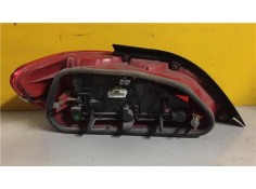 Recambio de piloto trasero derecho para peugeot 406 berlina (s1/s2) 2.2 sr pack referencia OEM IAM   