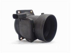 Recambio de caudalimetro para audi a3 (8l) 1.6 ambiente referencia OEM IAM 06A906461B  (06A906461B) , AUDI | (06A906461B) , SEAT