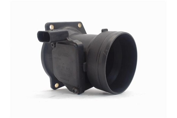 Recambio de caudalimetro para audi a3 (8l) 1.6 ambiente referencia OEM IAM 06A906461B  (06A906461B) , AUDI | (06A906461B) , SEAT