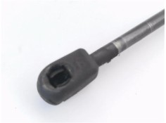 Recambio de amortiguador capo para seat toledo (1m2) 1.9 tdi referencia OEM IAM 1M0823359A  