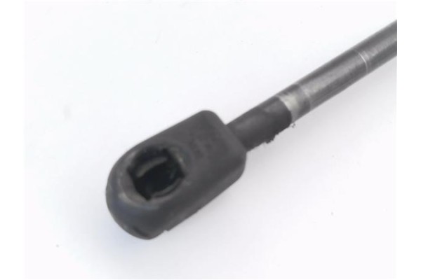 Recambio de amortiguador capo para seat toledo (1m2) 1.9 tdi referencia OEM IAM 1M0823359A  