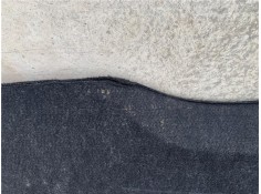 Recambio de bandeja trasero para peugeot 206 referencia OEM IAM 8794JK  