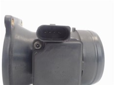 Recambio de caudalimetro para audi a3 (8l) 1.6 ambiente referencia OEM IAM 06A906461B  (06A906461B) , AUDI | (06A906461B) , SEAT