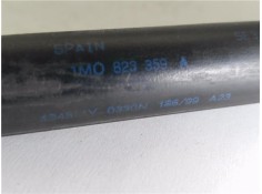 Recambio de amortiguador capo para seat toledo (1m2) 1.9 tdi referencia OEM IAM 1M0823359A  
