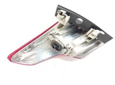 Recambio de piloto trasero derecho para citroen c4 picasso 1.6 hdi referencia OEM IAM 9653547480  