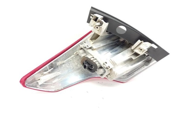 Recambio de piloto trasero derecho para citroen c4 picasso 1.6 hdi referencia OEM IAM 9653547480  