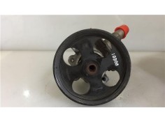 Recambio de bomba servodireccion para opel insignia berlina 2.0 cdti referencia OEM IAM 13309336 8KD1100010 