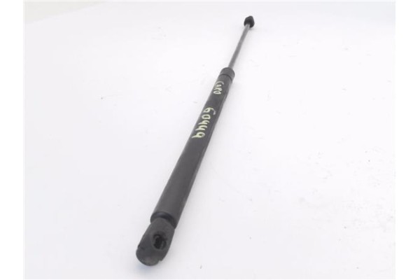 Recambio de amortiguador capo para seat toledo (1m2) 1.9 tdi referencia OEM IAM 1M0823359A  