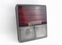 Recambio de piloto porton trasero izquierdo para ssangyong musso referencia OEM IAM 8360105851X  