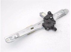 Recambio de mecanismo elevalunas trasero derecho para ford grand c-max (ceu) 1.5 trend referencia OEM IAM AM51U27000BE  