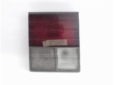 Recambio de piloto porton trasero izquierdo para ssangyong musso referencia OEM IAM 8360105851X  