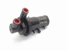 Recambio de bomba de agua para lexus rx (mcu_) 400h fwd referencia OEM IAM 641001080 7K04 