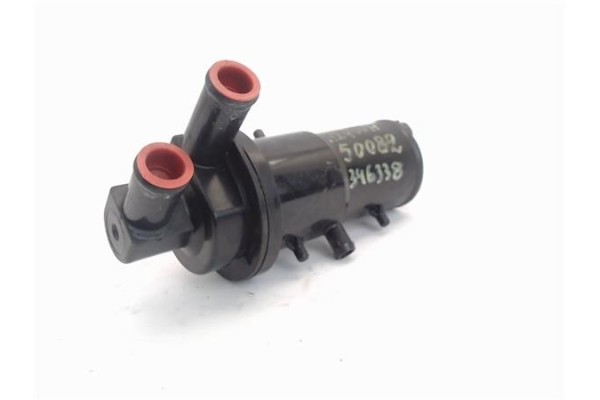 Recambio de bomba de agua para lexus rx (mcu_) 400h fwd referencia OEM IAM 641001080 7K04 