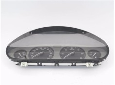 Recambio de cuadro completo para lancia lybra station wagon 1.9 jtd referencia OEM IAM 6028400040 0051716199 
