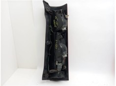 Recambio de piloto trasero izquierdo para honda cr-v i (rd) 2.0 referencia OEM IAM 33551S10G01  