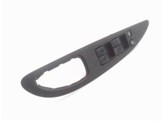 Recambio de mando elevalunas para nissan primera berlina (p12) referencia OEM IAM 25401AV640  