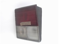 Recambio de piloto porton trasero izquierdo para ssangyong musso referencia OEM IAM 8360105851X  
