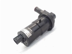 Recambio de bomba de agua para lexus rx (mcu_) 400h fwd referencia OEM IAM 641001080 7K04 