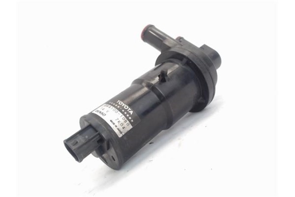 Recambio de bomba de agua para lexus rx (mcu_) 400h fwd referencia OEM IAM 641001080 7K04 