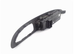 Recambio de mando elevalunas para nissan primera berlina (p12) referencia OEM IAM 25401AV640  