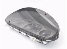 Recambio de cuadro completo para lancia lybra station wagon 1.9 jtd referencia OEM IAM 6028400040 0051716199 