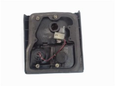 Recambio de piloto porton trasero izquierdo para ssangyong musso referencia OEM IAM 8360105851X  