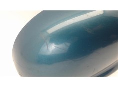 Recambio de retrovisor electrico derecho para daewoo tacuma referencia OEM IAM 12139 12140 
