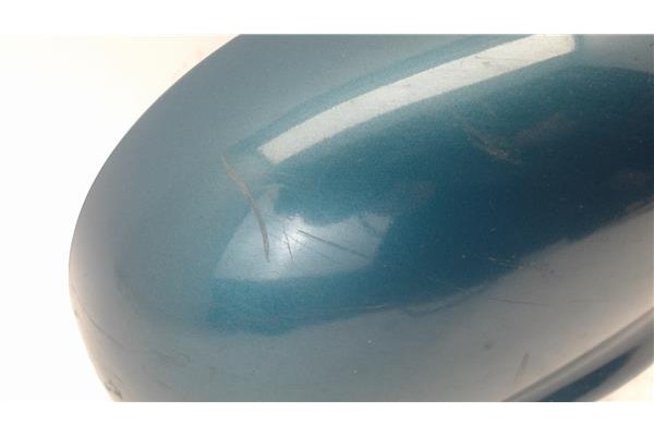 Recambio de retrovisor electrico derecho para daewoo tacuma referencia OEM IAM 12139 12140 