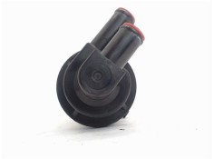 Recambio de bomba de agua para lexus rx (mcu_) 400h fwd referencia OEM IAM 641001080 7K04 