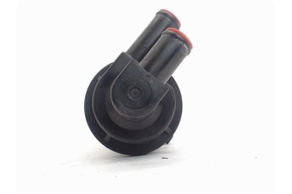 Recambio de bomba de agua para lexus rx (mcu_) 400h fwd referencia OEM IAM 641001080 7K04 