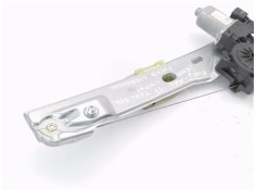 Recambio de mecanismo elevalunas trasero derecho para ford grand c-max (ceu) 1.5 trend referencia OEM IAM AM51U27000BE  