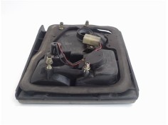 Recambio de piloto porton trasero izquierdo para ssangyong musso referencia OEM IAM 8360105851X  