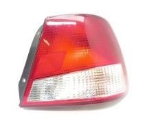 PILOTO TRASERO DERECHO 9240225220 2202575 9242025020 HYUNDAI | 9240225510 HYUNDAI