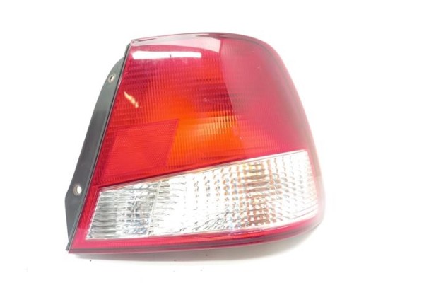 Recambio de piloto trasero derecho para hyundai accent (lc) 1.3 referencia OEM IAM 9240225220 2202575 9242025020 , HYUNDAI | 924