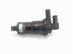 Recambio de bomba de agua para lexus rx (mcu_) 400h fwd referencia OEM IAM 641001080 7K04 
