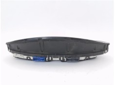 Recambio de cuadro completo para lancia lybra station wagon 1.9 jtd referencia OEM IAM 6028400040 0051716199 