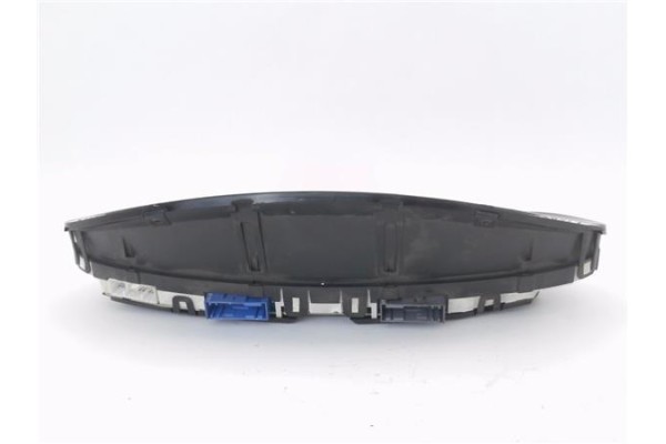 Recambio de cuadro completo para lancia lybra station wagon 1.9 jtd referencia OEM IAM 6028400040 0051716199 