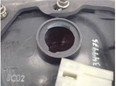 Recambio de piloto porton trasero izquierdo para ssangyong musso referencia OEM IAM 8360105851X  