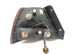 Recambio de piloto trasero derecho para hyundai accent (lc) 1.3 referencia OEM IAM 9240225220 2202575 9242025020 , HYUNDAI | 924