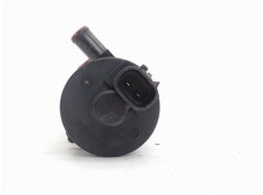 Recambio de bomba de agua para lexus rx (mcu_) 400h fwd referencia OEM IAM 641001080 7K04 