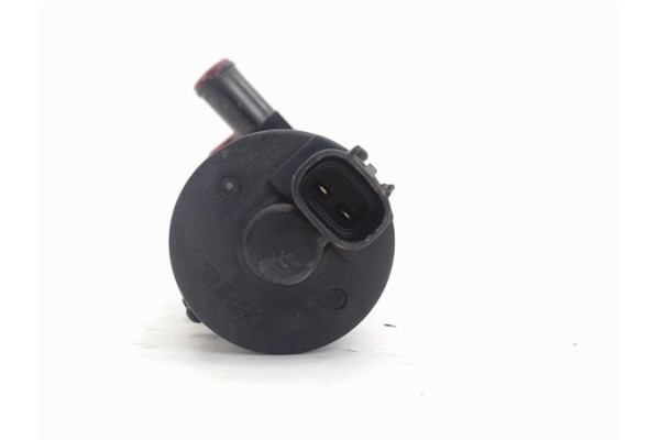 Recambio de bomba de agua para lexus rx (mcu_) 400h fwd referencia OEM IAM 641001080 7K04 
