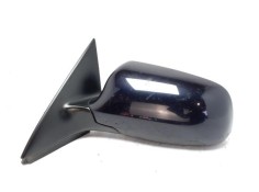 Recambio de retrovisor electrico izquierdo para audi a6 berlina (4b2) referencia OEM IAM 4B1858531 8401 