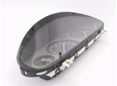 Recambio de cuadro completo para lancia lybra station wagon 1.9 jtd referencia OEM IAM 6028400040 0051716199 